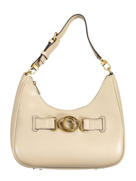 GUESS GROUP AVIANA