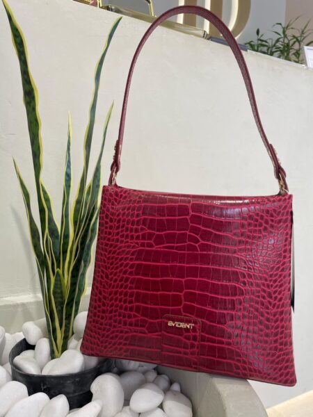Shoulder Bag 2 Colours