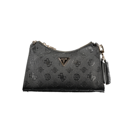 Guess Cresidia II Τσάντα – Black