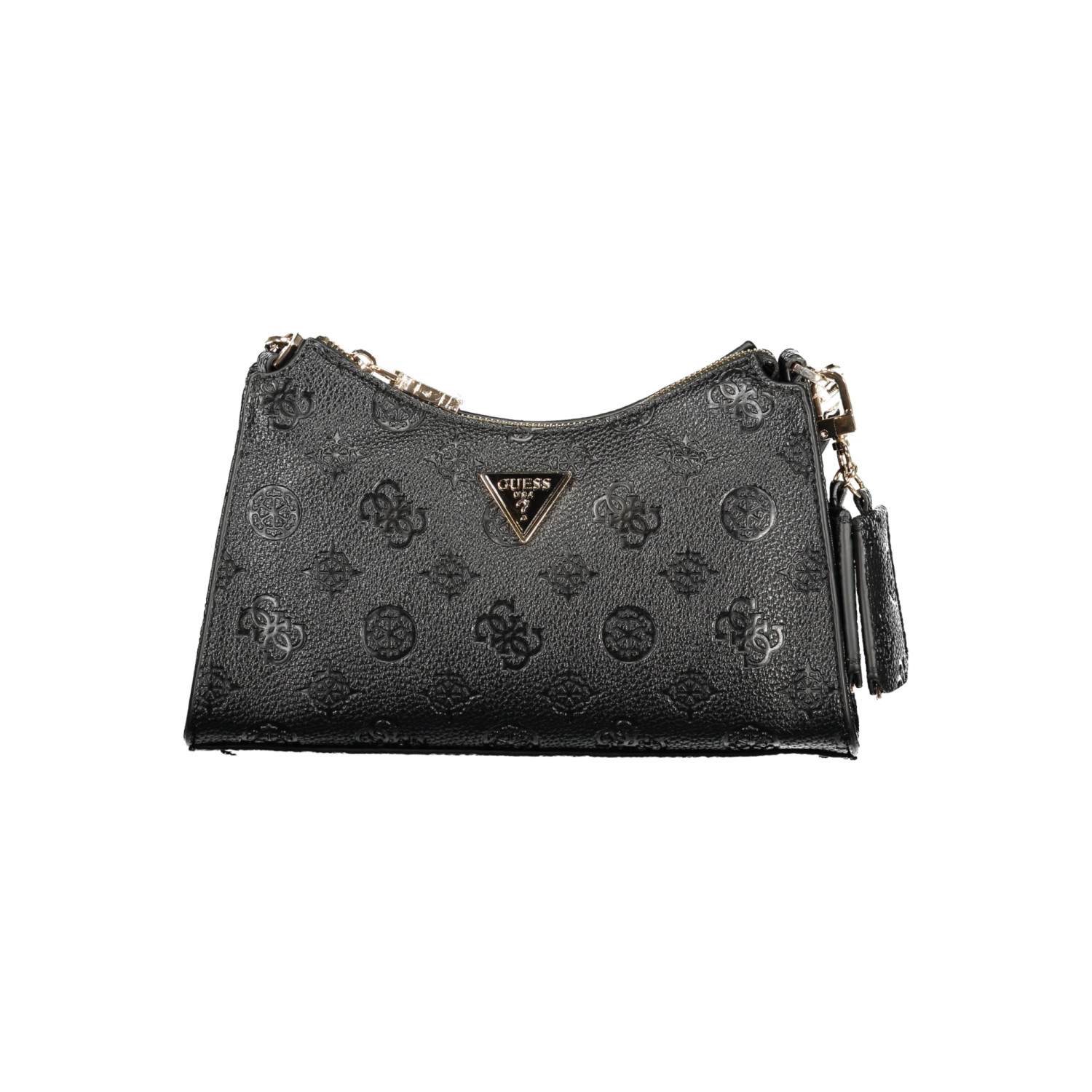 Guess Cresidia II Τσάντα – Black