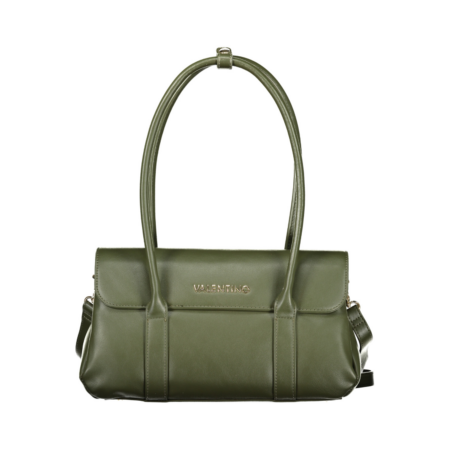 Valentino – Westre Military Green Shoulder Bag