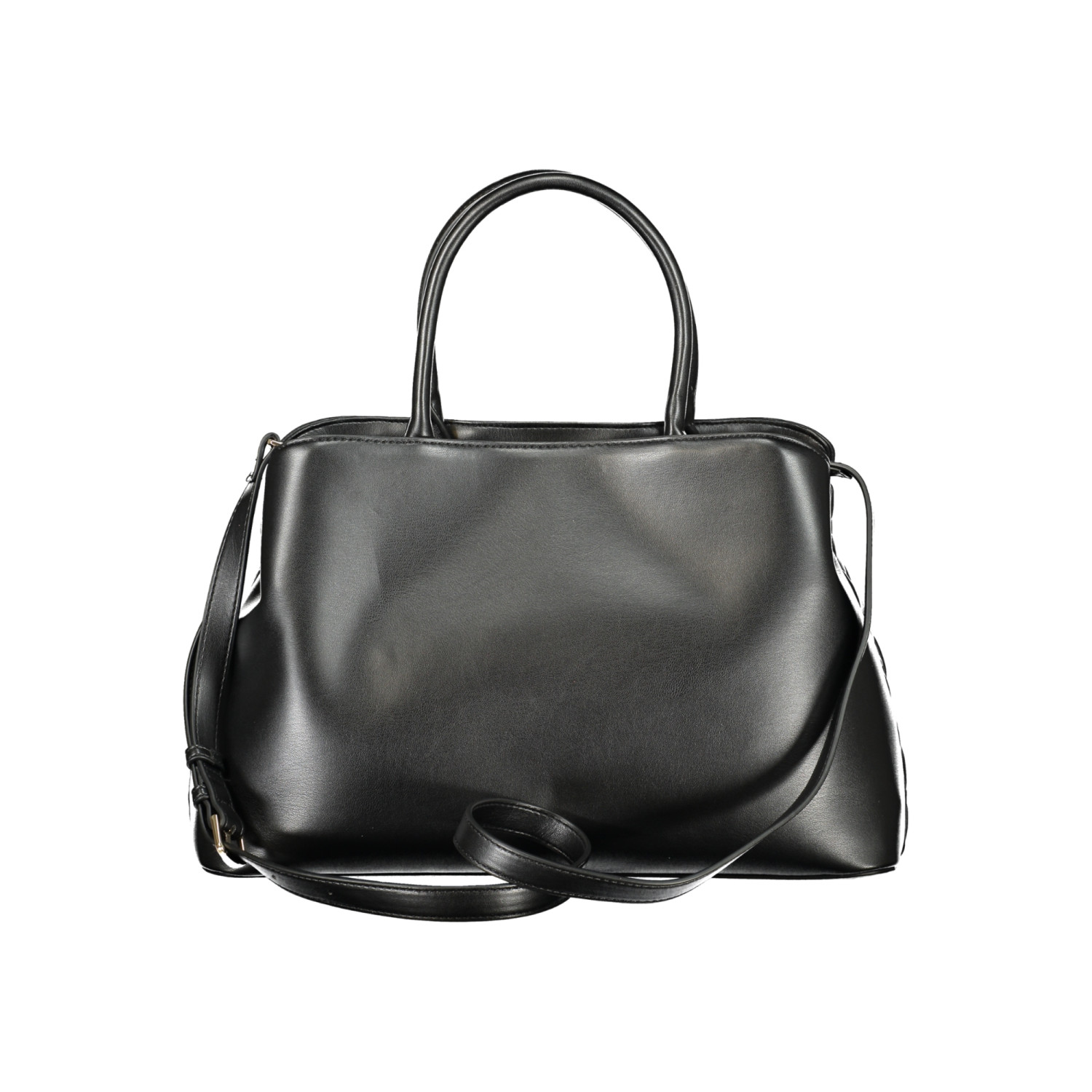 Valentino Bag – Milano Black - Image 2
