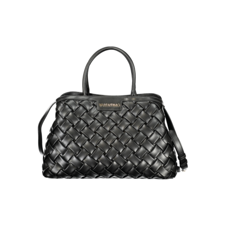 Valentino Bag – Milano Black