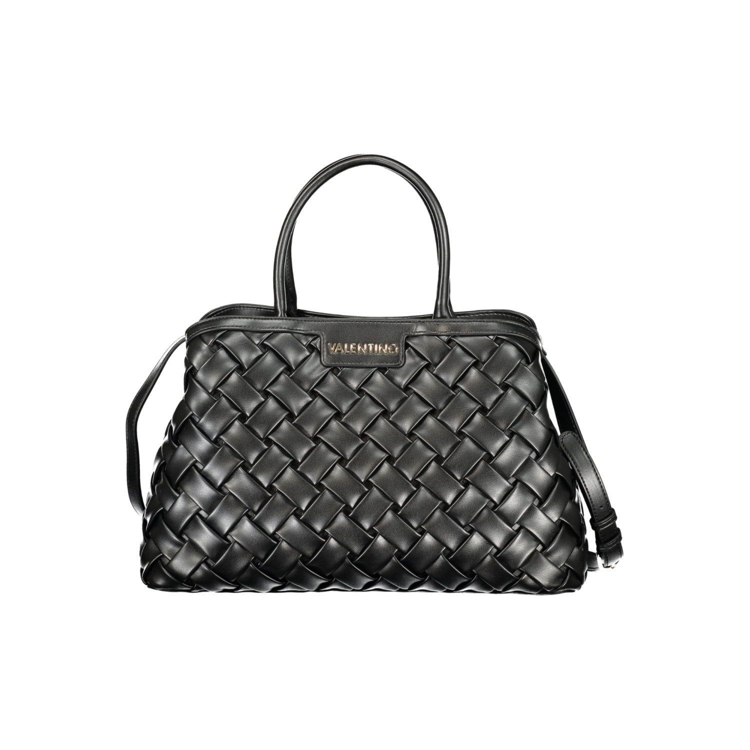 Valentino Bag – Milano Black